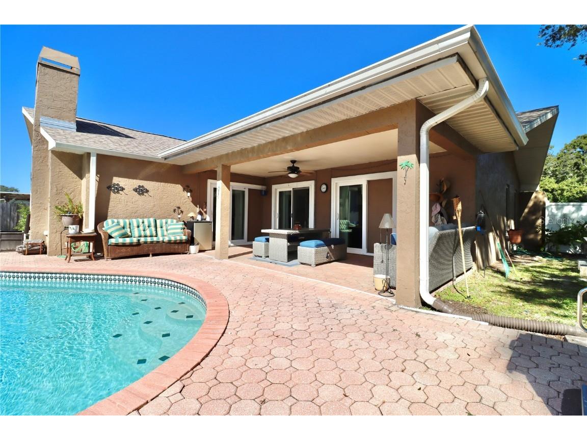 9200 Walsingham Road Largo FL 33773 TB8444986 image36