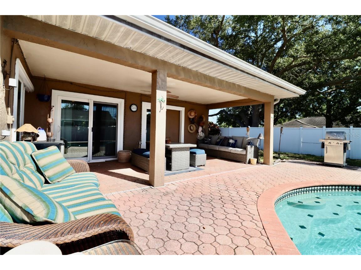 9200 Walsingham Road Largo FL 33773 TB8444986 image38