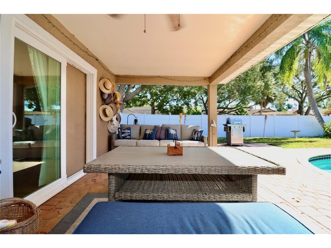 9200 Walsingham Road Largo FL 33773 TB8444986 image39