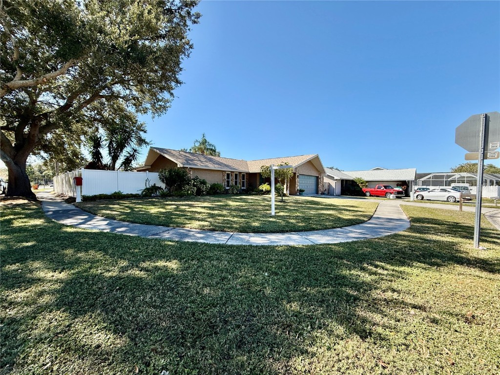 9200 Walsingham Road Largo FL 33773 TB8444986 image4