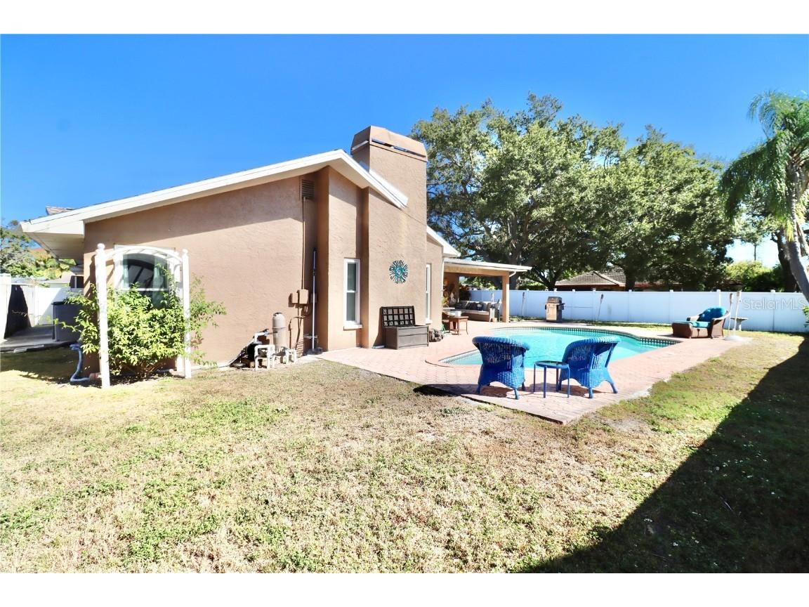 9200 Walsingham Road Largo FL 33773 TB8444986 image40