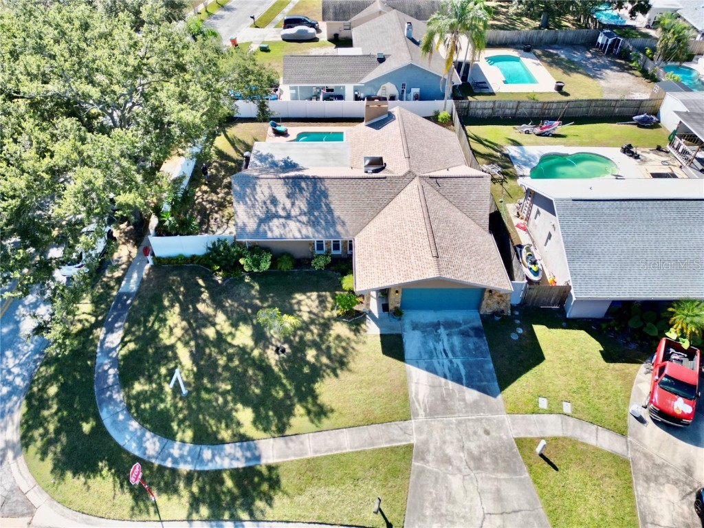 9200 Walsingham Road Largo FL 33773 TB8444986 image41