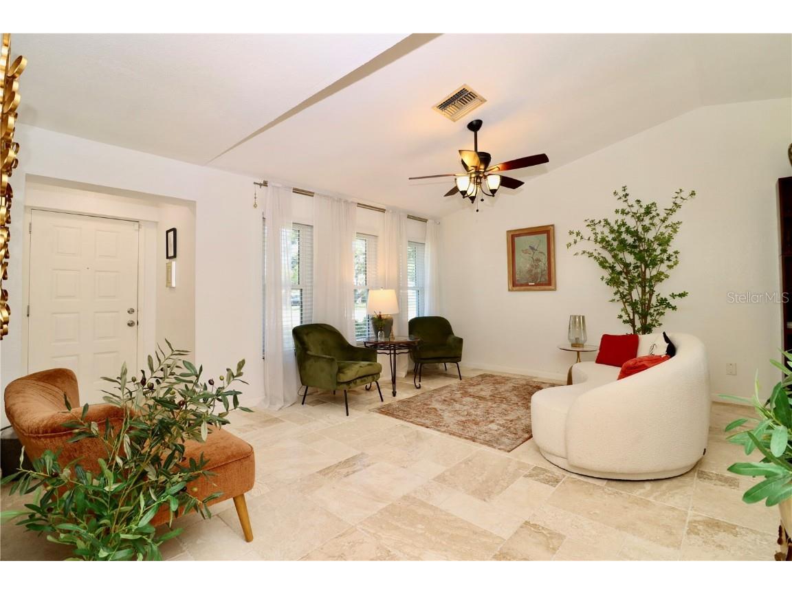 9200 Walsingham Road Largo FL 33773 TB8444986 image5