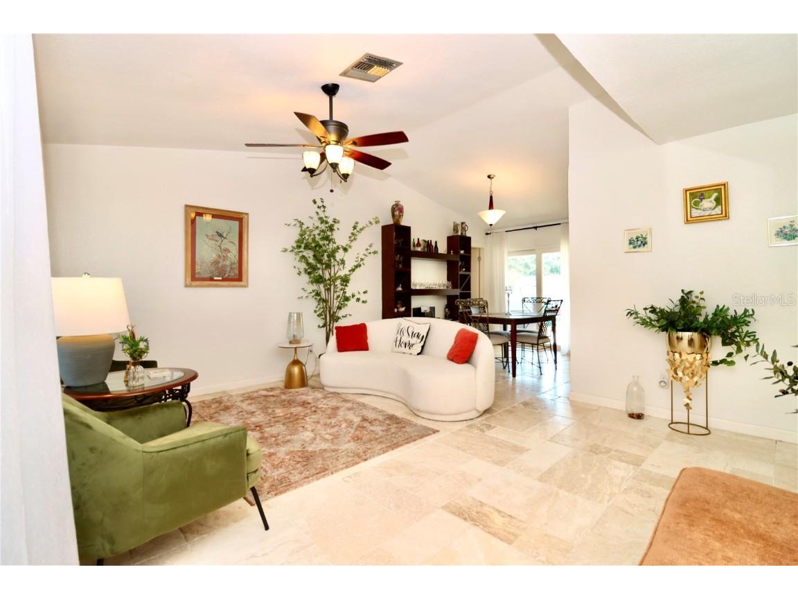 9200 Walsingham Road Largo FL 33773 TB8444986 image6