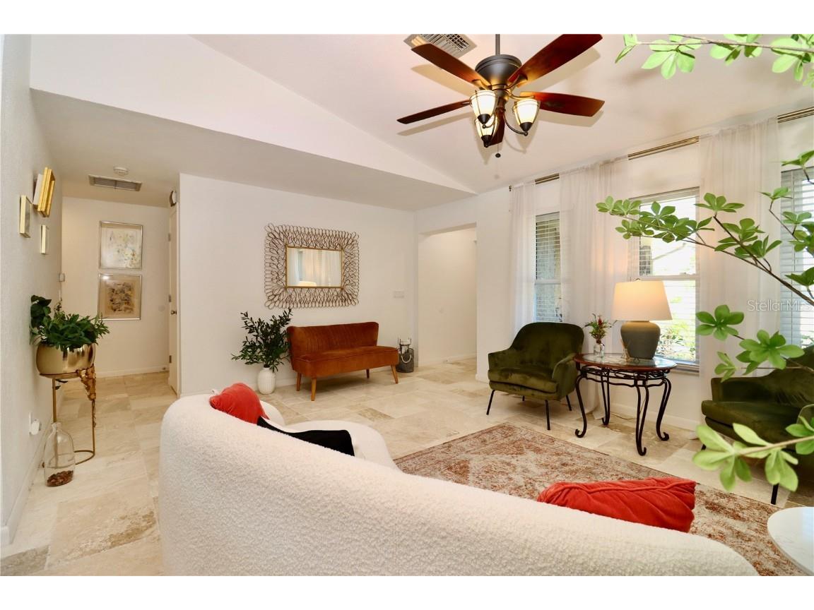 9200 Walsingham Road Largo FL 33773 TB8444986 image7