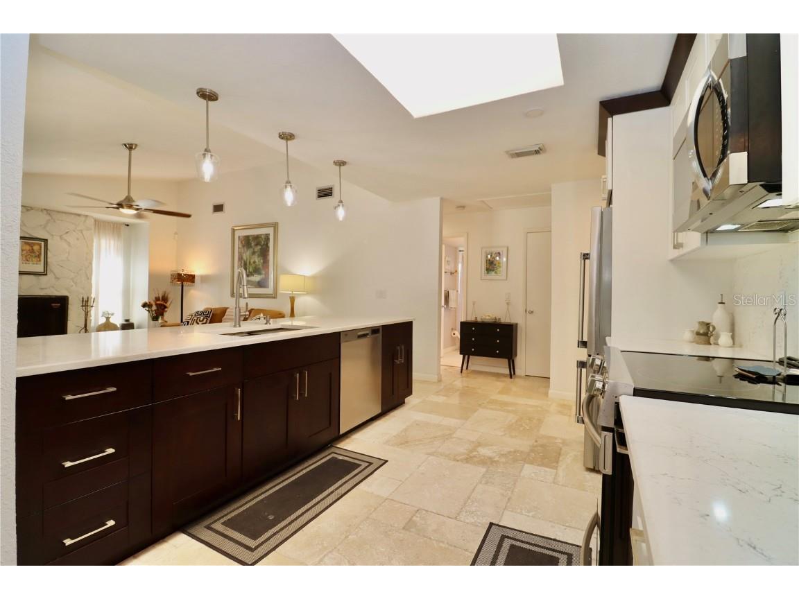 9200 Walsingham Road Largo FL 33773 TB8444986 image8