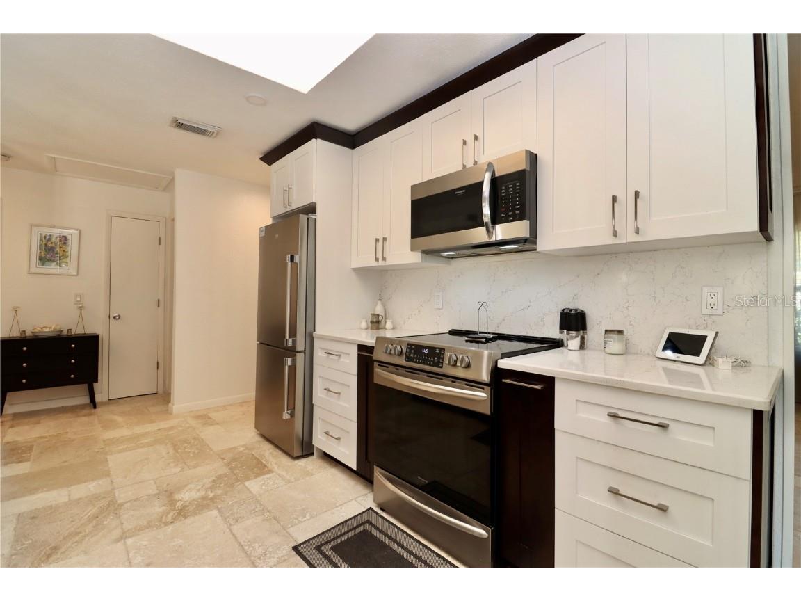 9200 Walsingham Road Largo FL 33773 TB8444986 image9