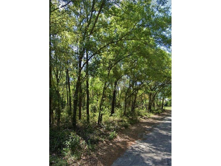 9201 103rd Street Jacksonville FL 32210 O6199238 image1