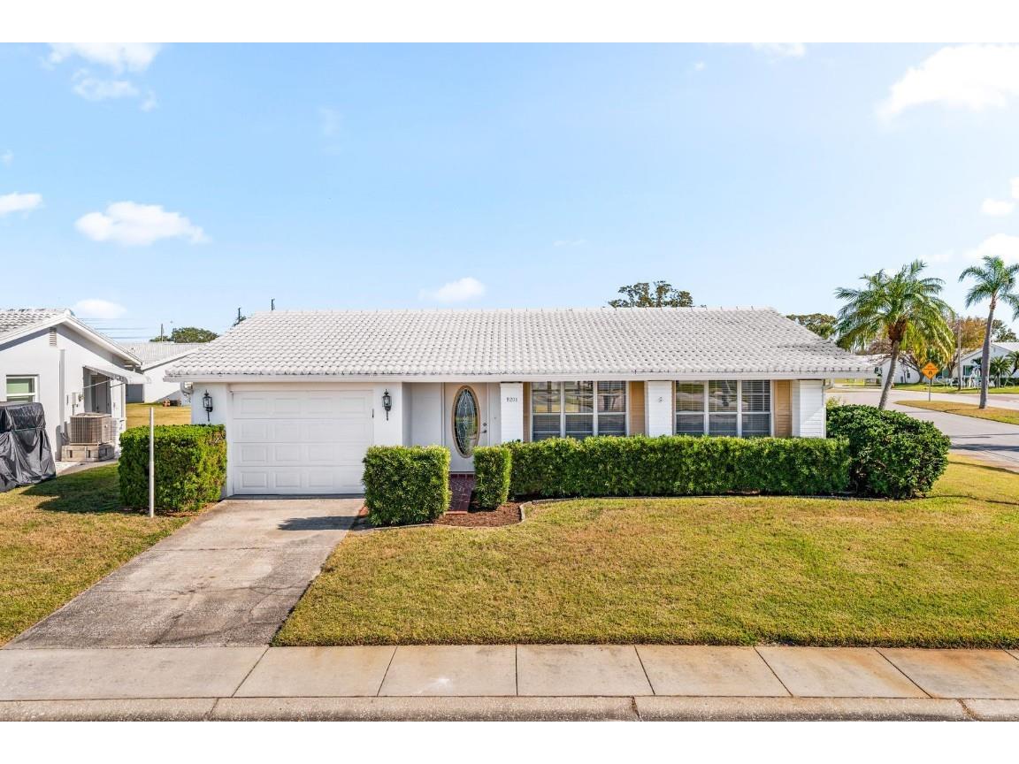 9201 40th Way N Pinellas Park FL 33782 TB8326757 image1