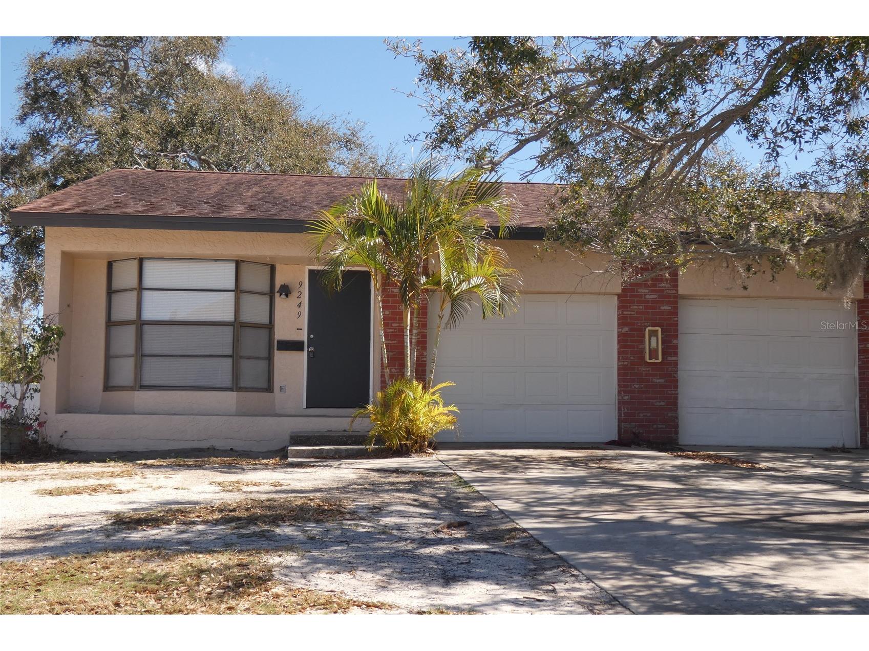 9201 7th Street N Saint Petersburg FL 33702 TB8479546 image1