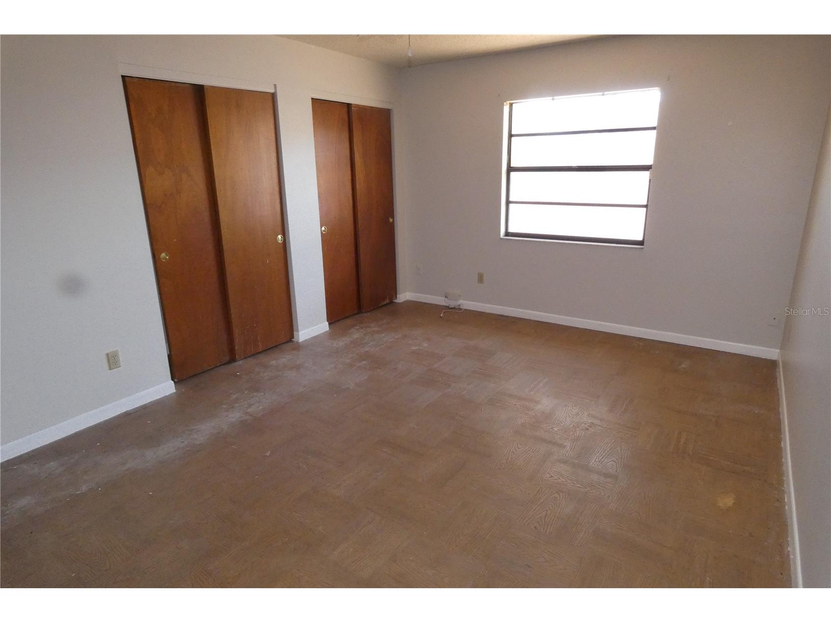 9201 7th Street N Saint Petersburg FL 33702 TB8479546 image11