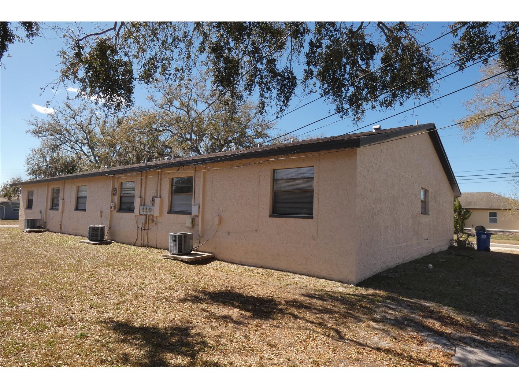 9201 7th Street N Saint Petersburg FL 33702 TB8479546 image12
