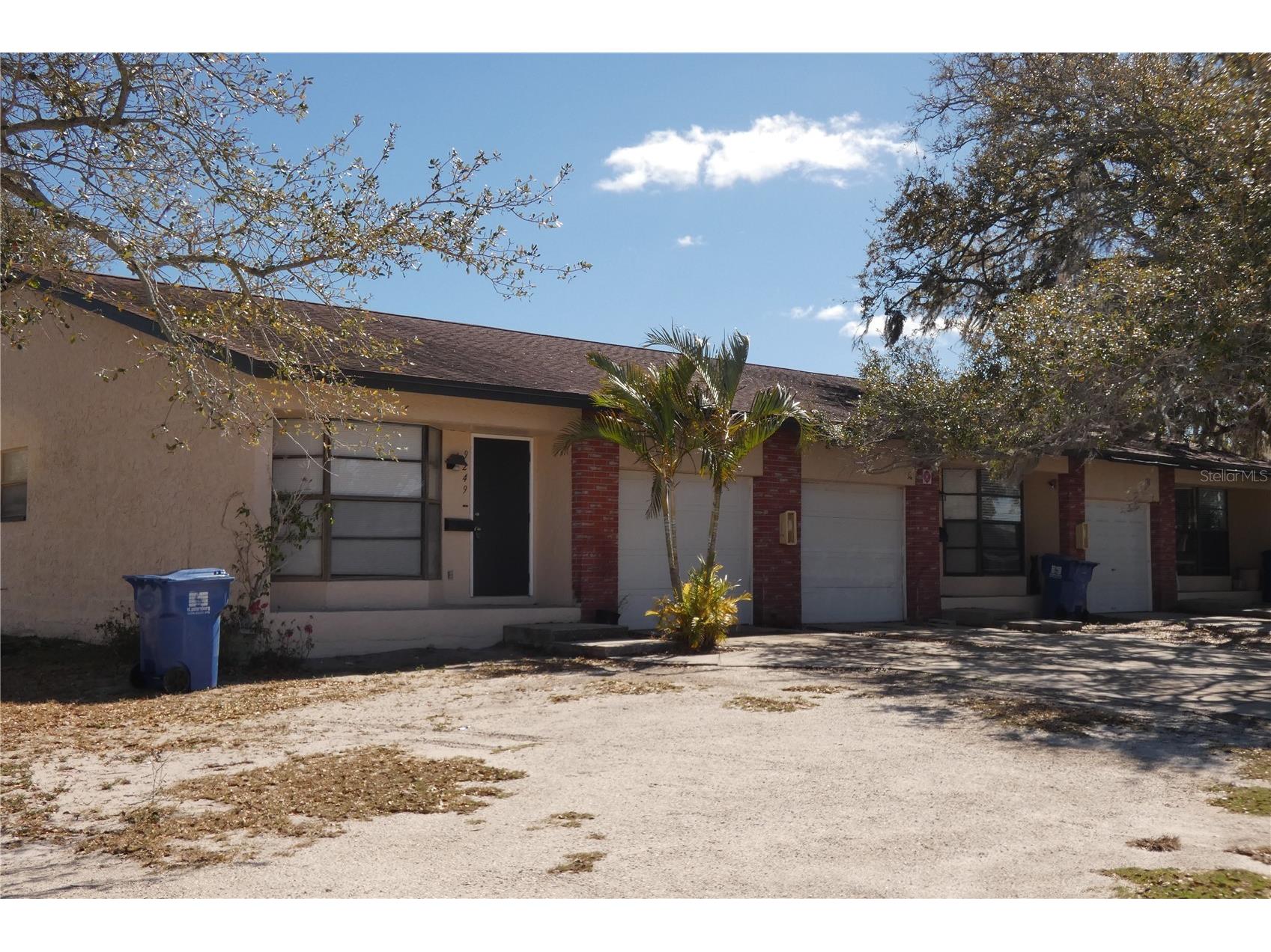 9201 7th Street N Saint Petersburg FL 33702 TB8479546 image13