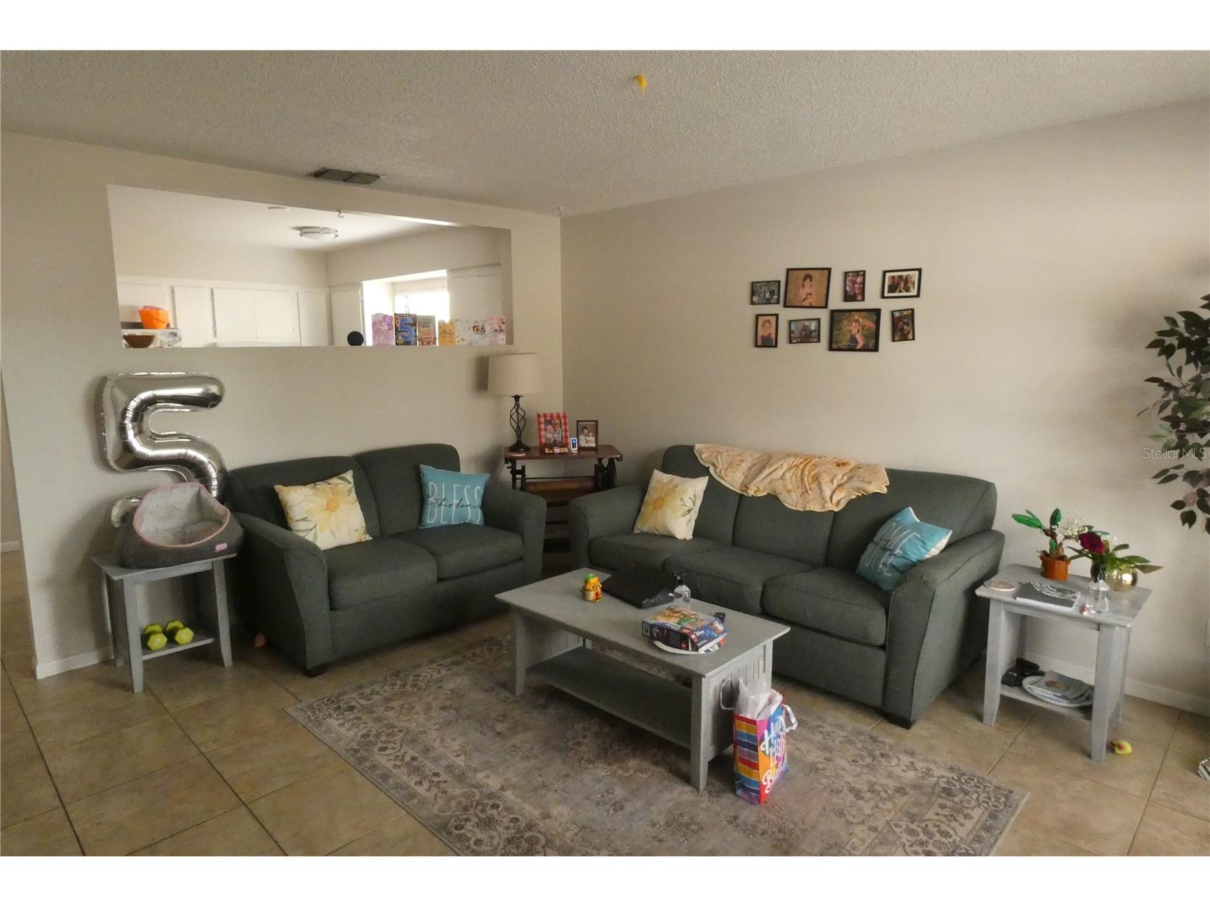 9201 7th Street N Saint Petersburg FL 33702 TB8479546 image14