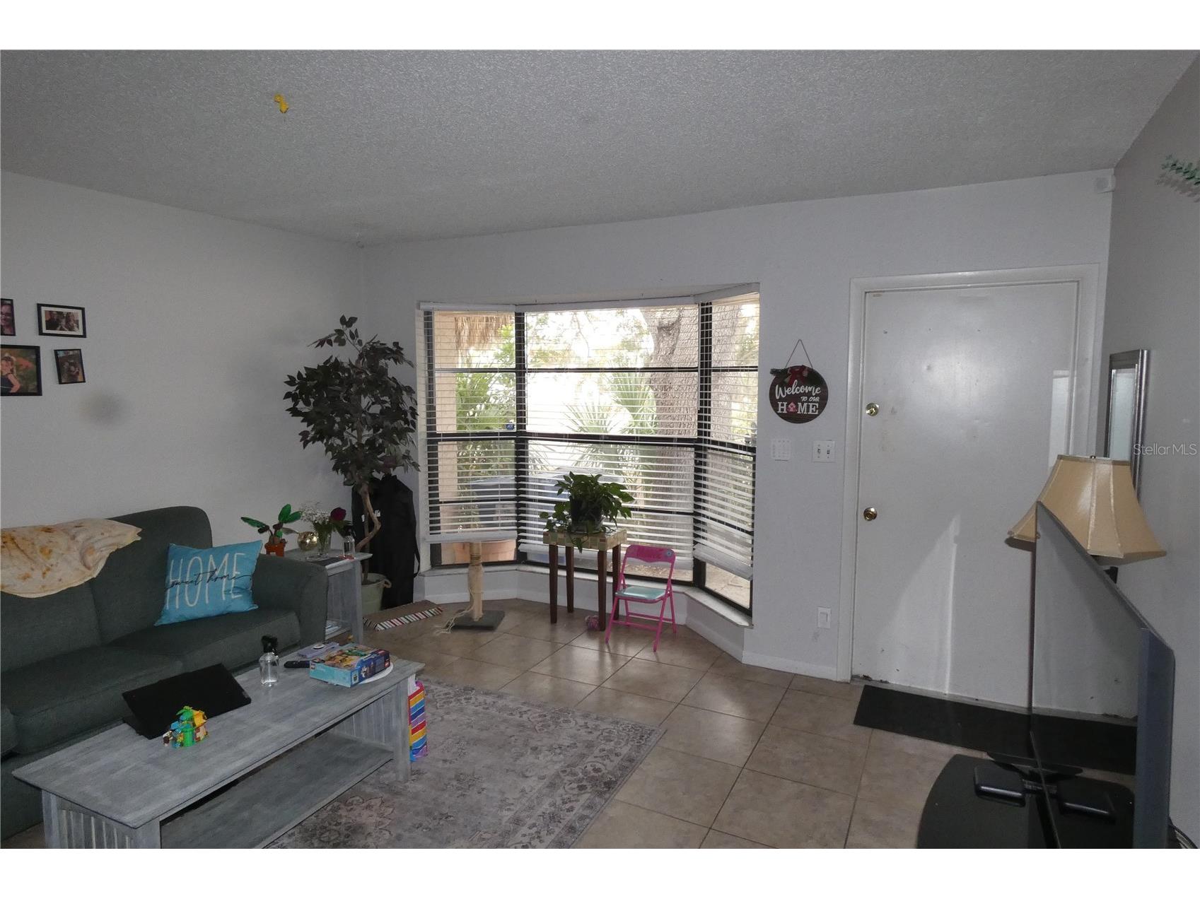 9201 7th Street N Saint Petersburg FL 33702 TB8479546 image15
