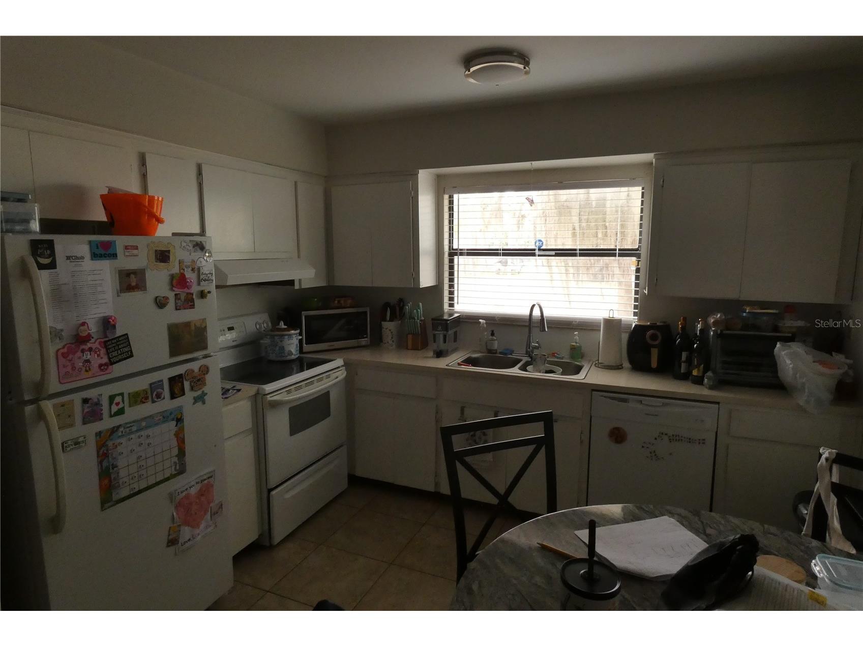 9201 7th Street N Saint Petersburg FL 33702 TB8479546 image16