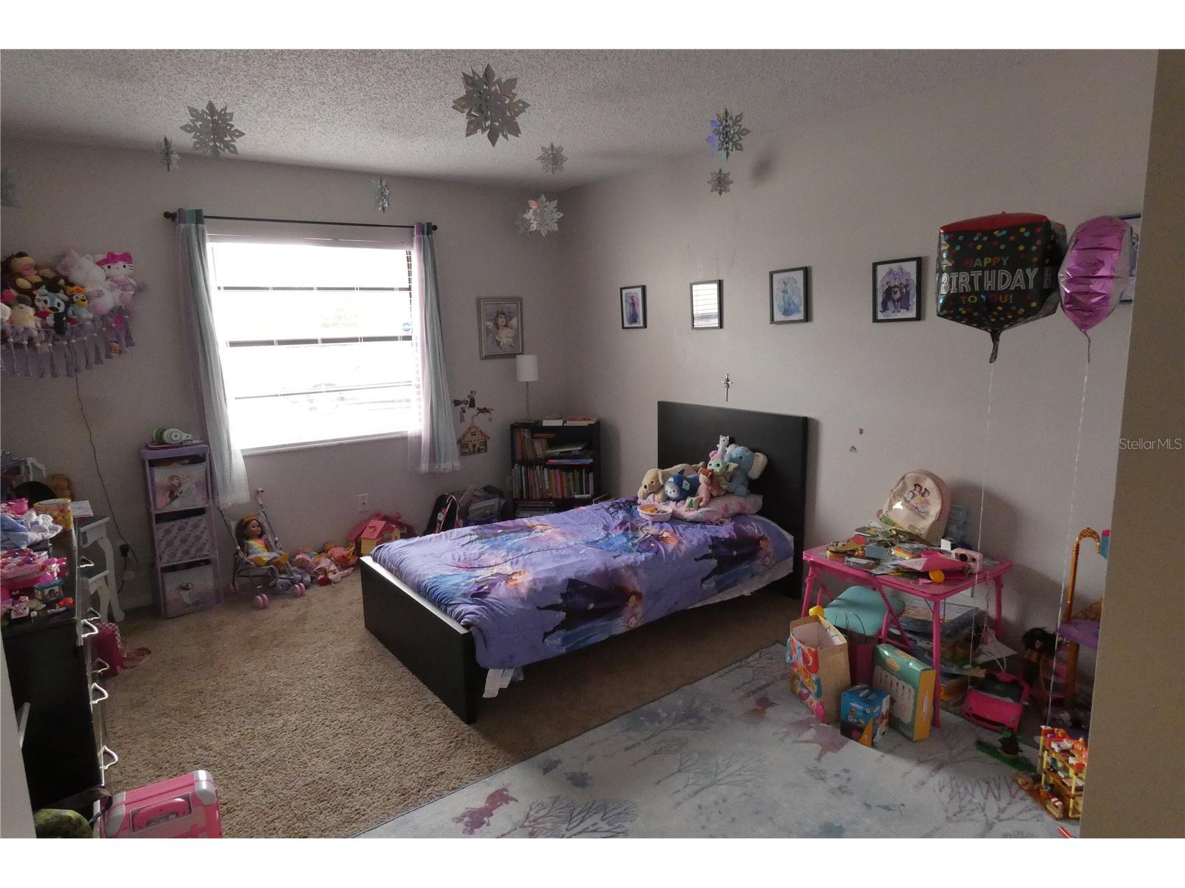 9201 7th Street N Saint Petersburg FL 33702 TB8479546 image19