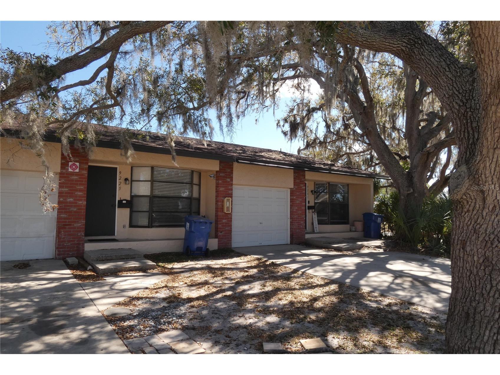 9201 7th Street N Saint Petersburg FL 33702 TB8479546 image2