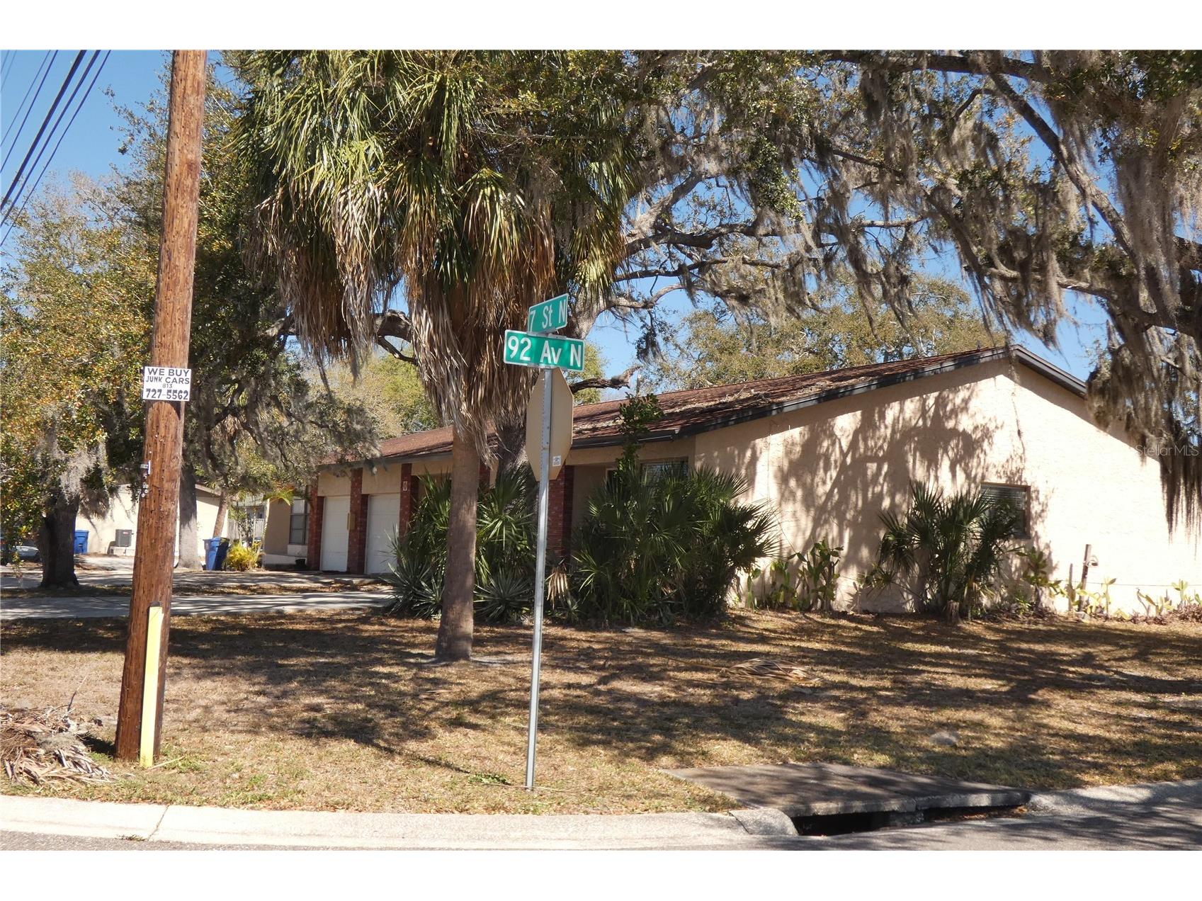 9201 7th Street N Saint Petersburg FL 33702 TB8479546 image3
