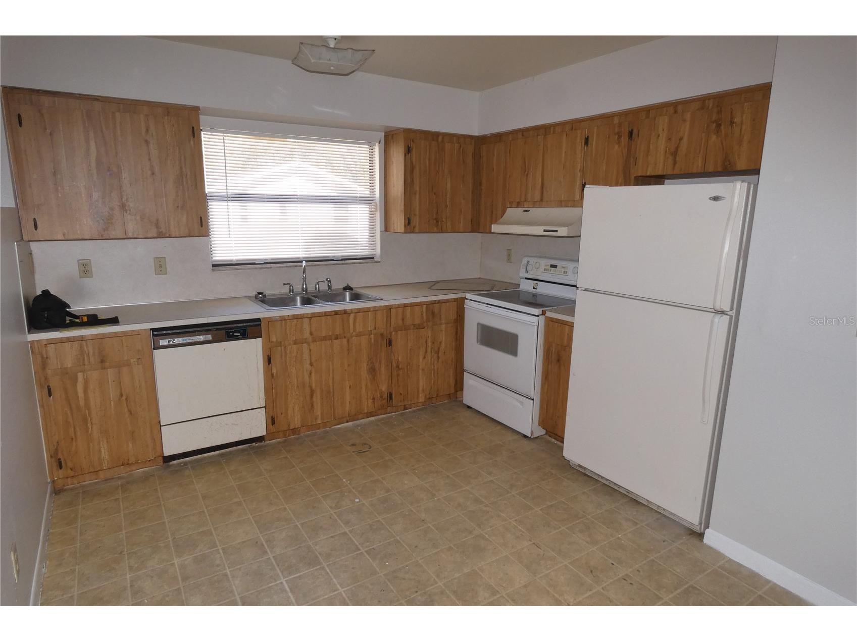 9201 7th Street N Saint Petersburg FL 33702 TB8479546 image6