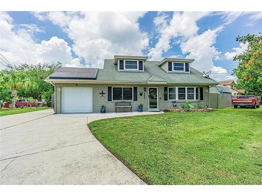 9201 86th Avenue Seminole FL 33777 TB8499385 image1
