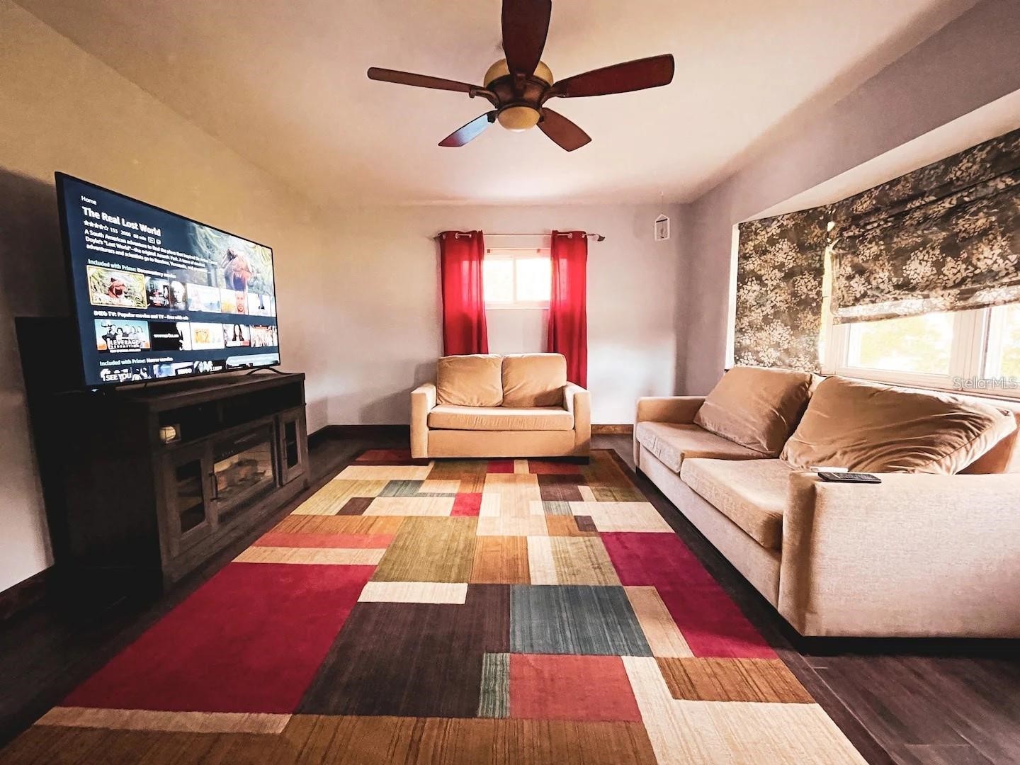 9201 86th Avenue Seminole FL 33777 TB8499385 image11