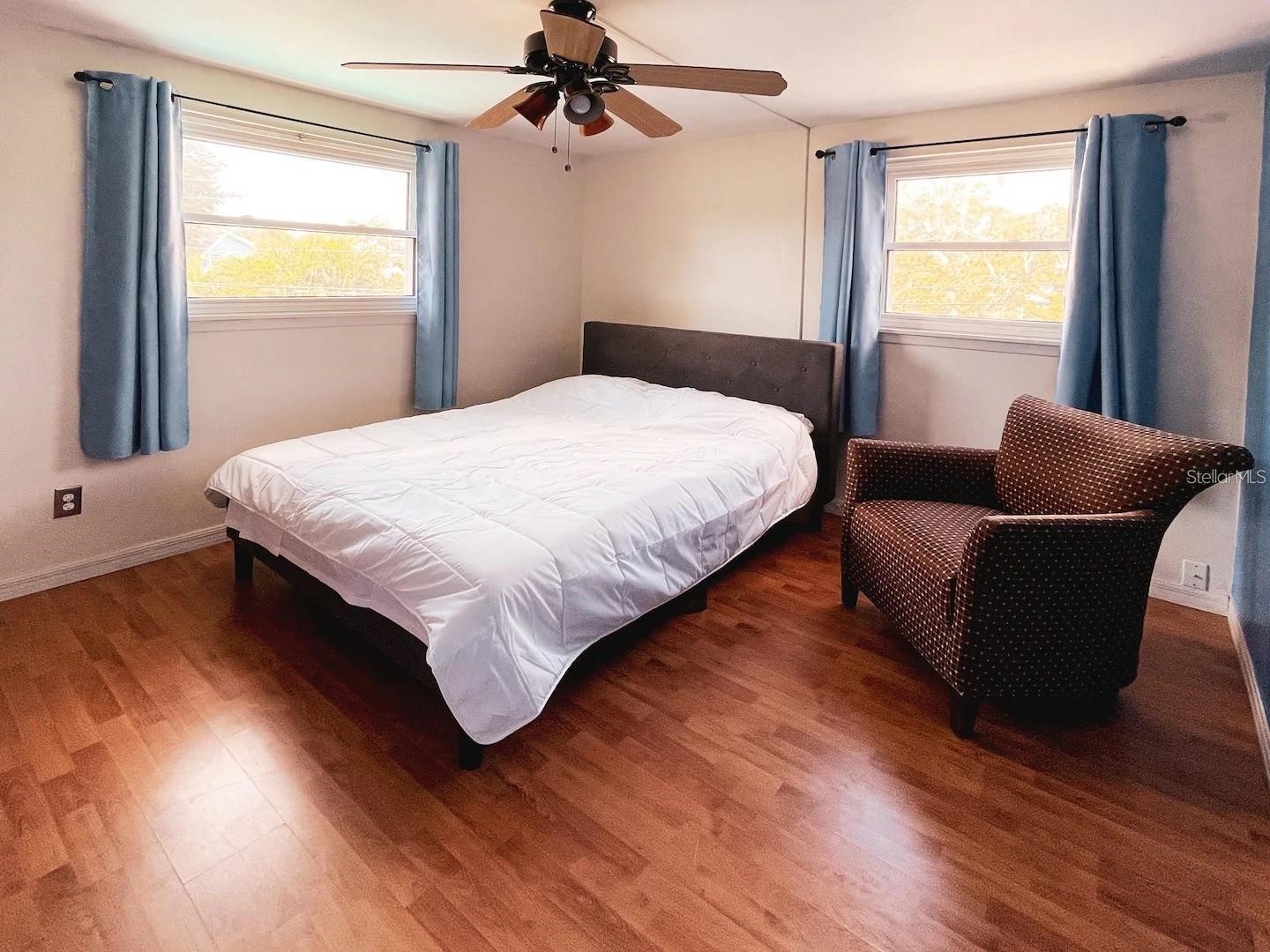 9201 86th Avenue Seminole FL 33777 TB8499385 image12