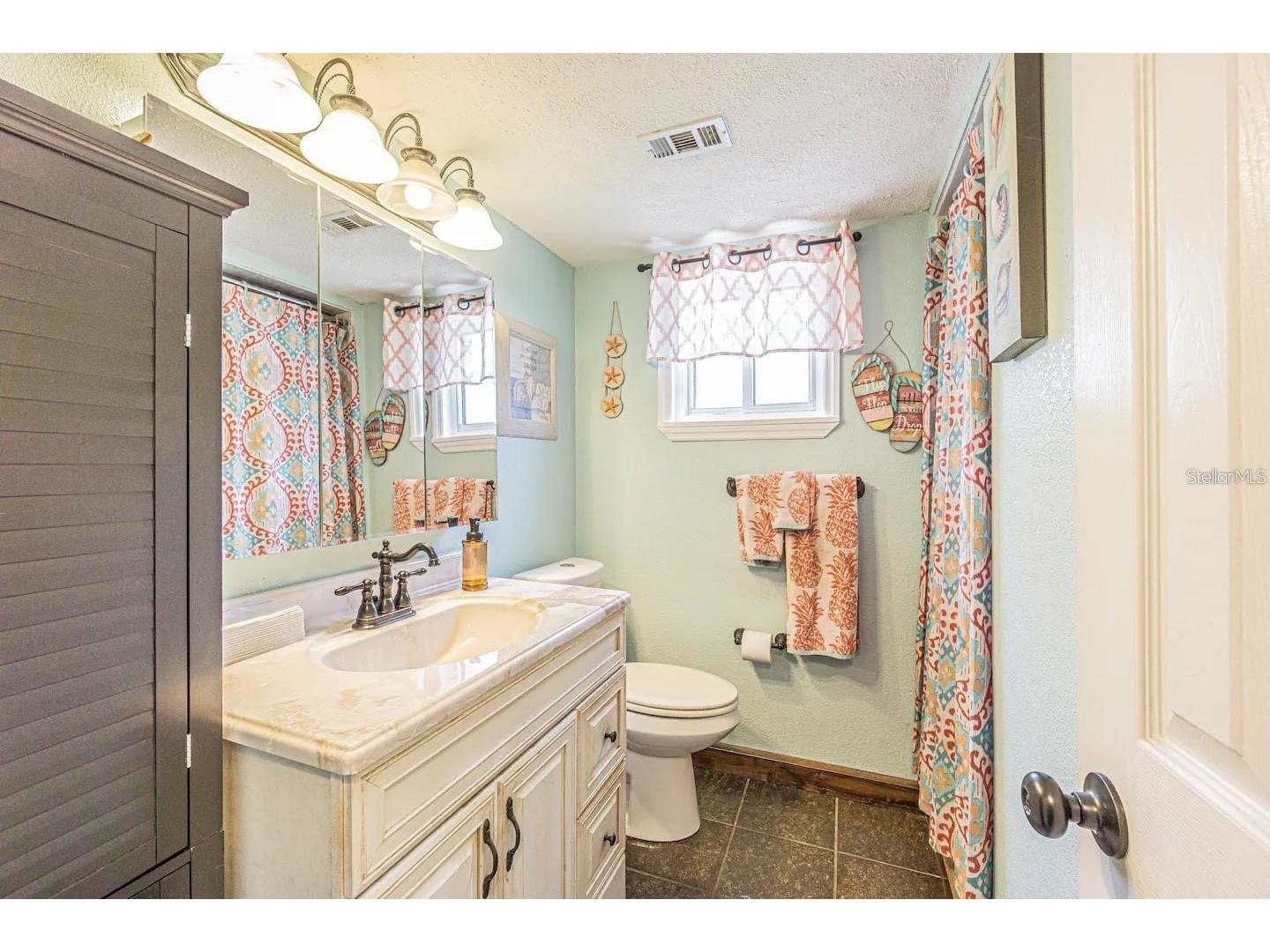 9201 86th Avenue Seminole FL 33777 TB8499385 image14