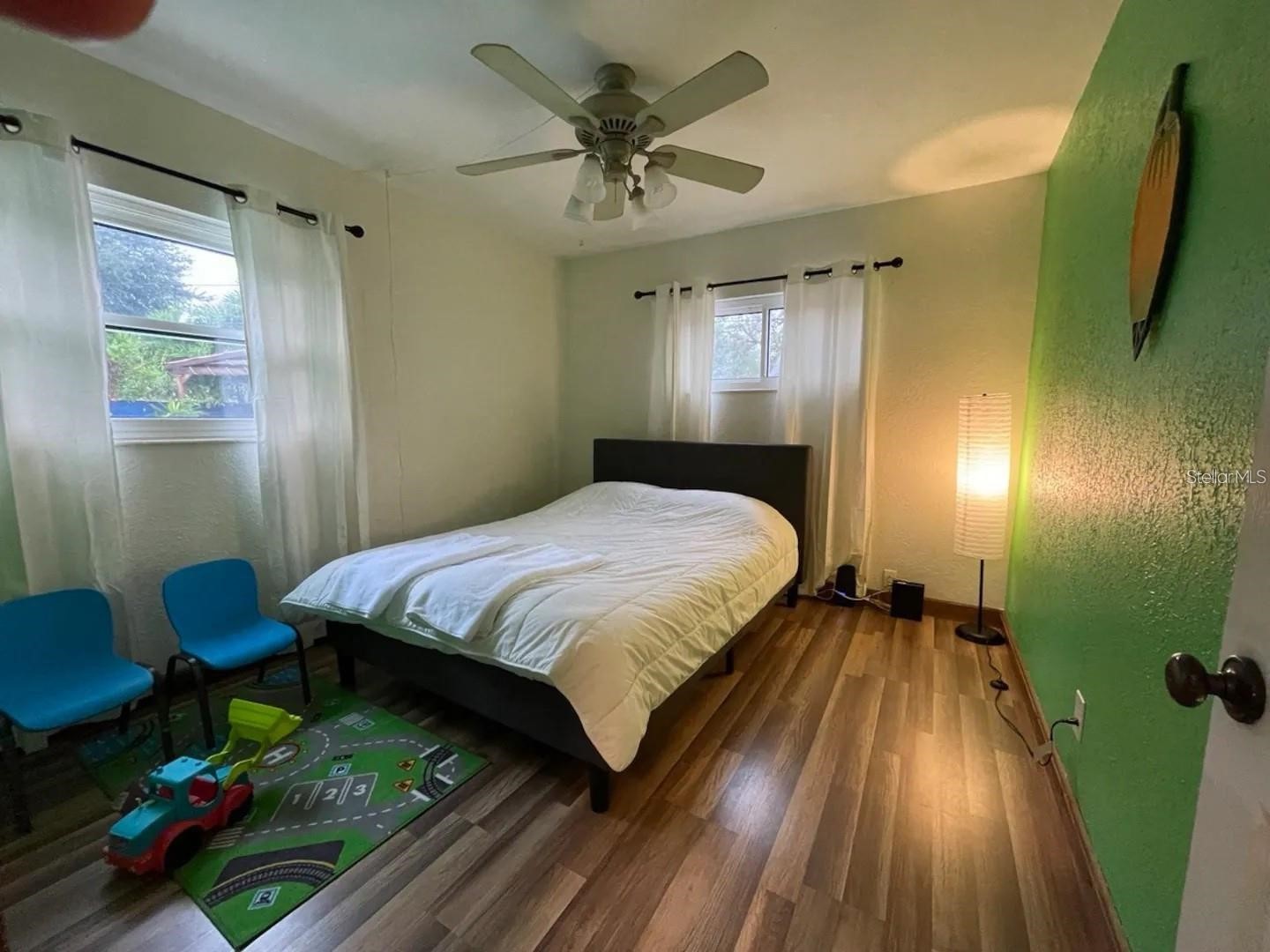 9201 86th Avenue Seminole FL 33777 TB8499385 image6