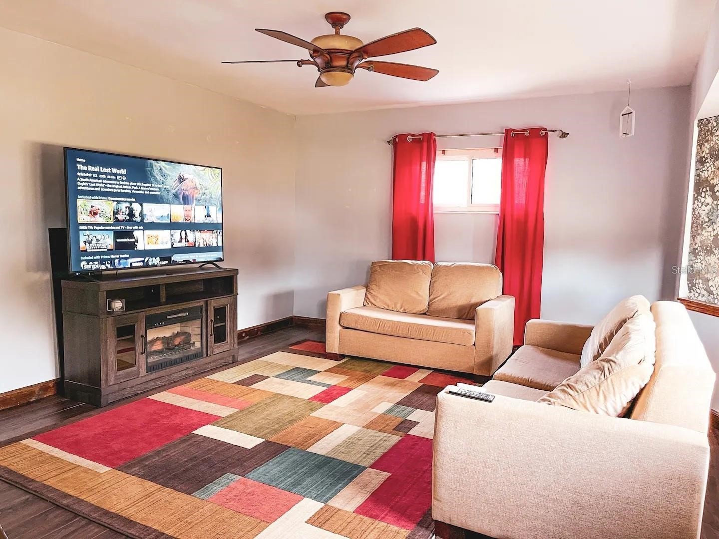 9201 86th Avenue Seminole FL 33777 TB8499385 image8