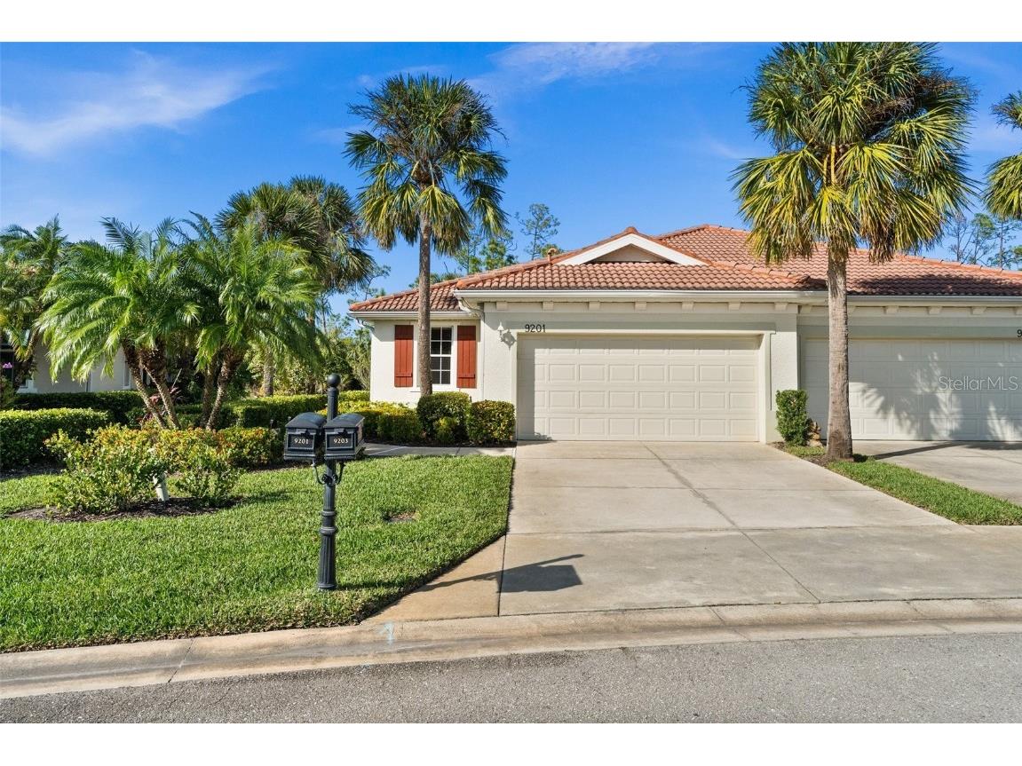 9201 Aviano Drive Fort Myers FL 33913 C7502851 image1