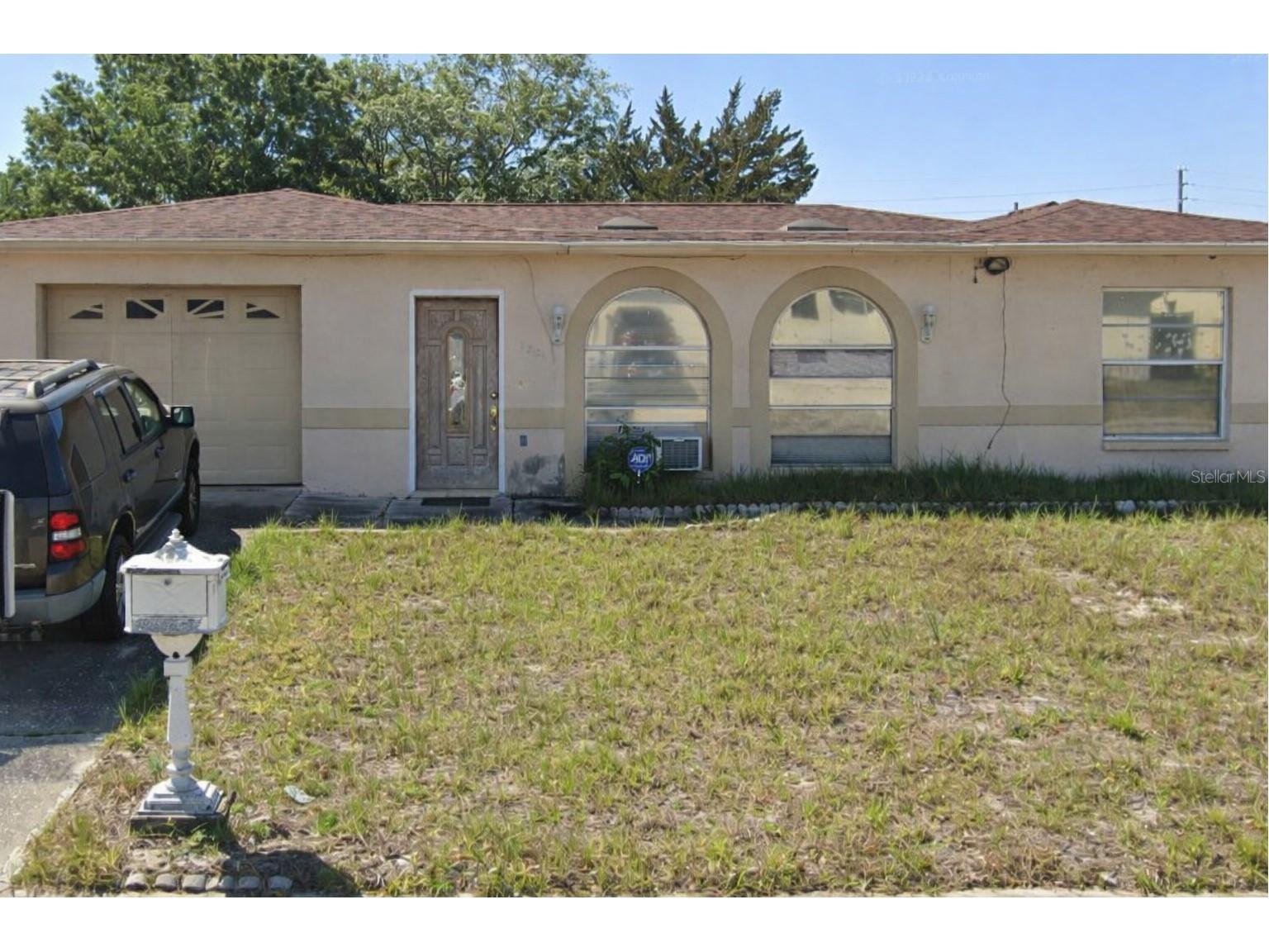 9201 Barrington Lane Port Richey FL 34668 TB8485235 image1