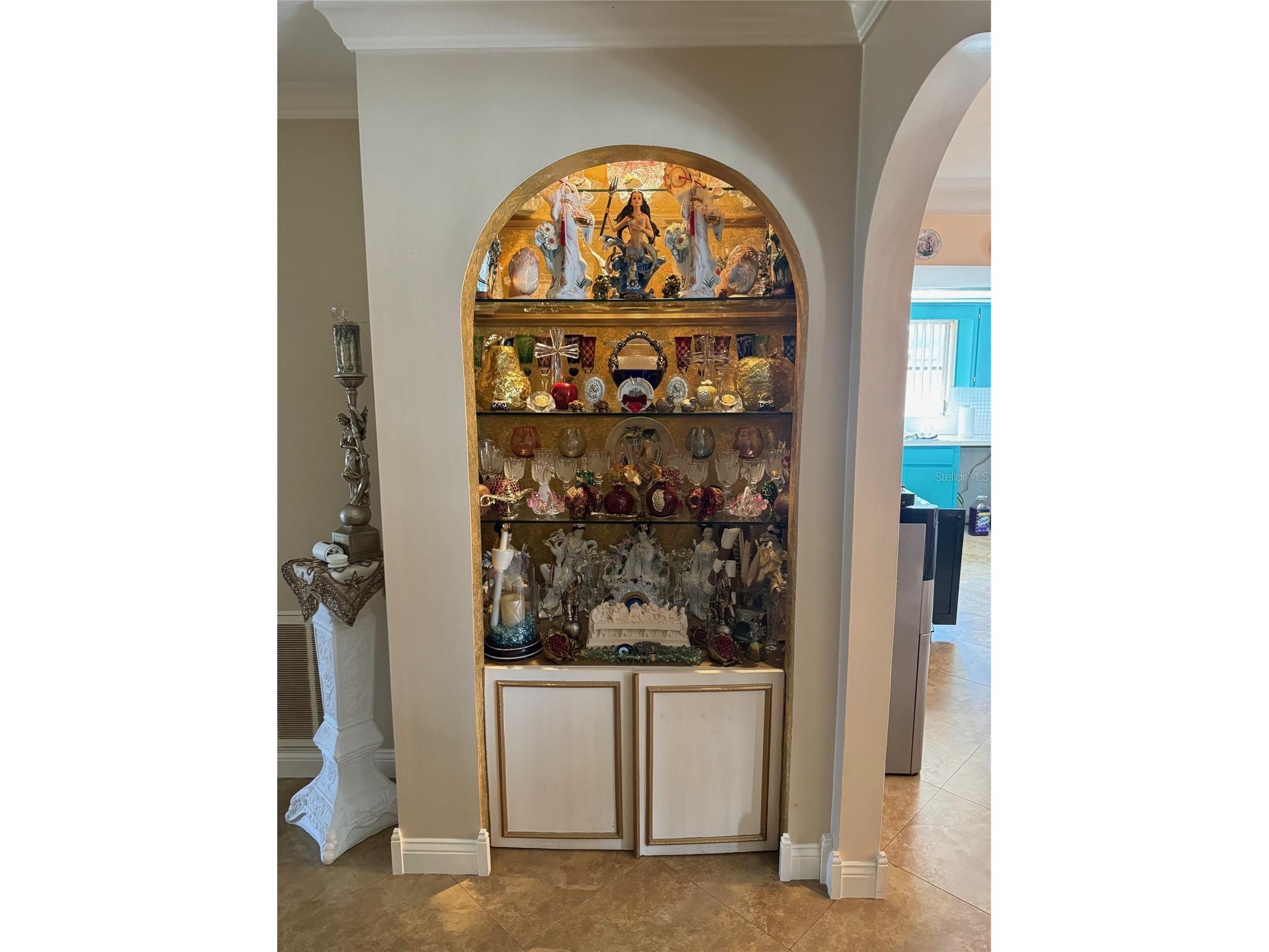 9201 Barrington Lane Port Richey FL 34668 TB8485235 image10