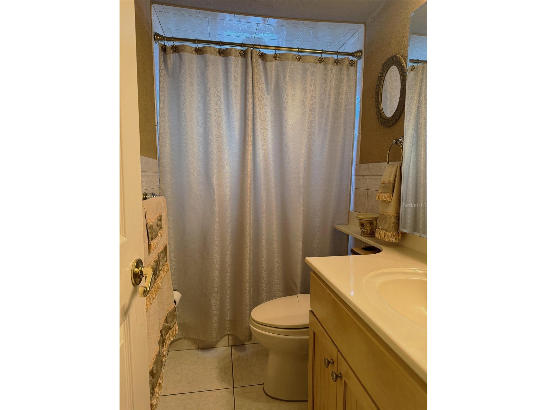 9201 Barrington Lane Port Richey FL 34668 TB8485235 image11