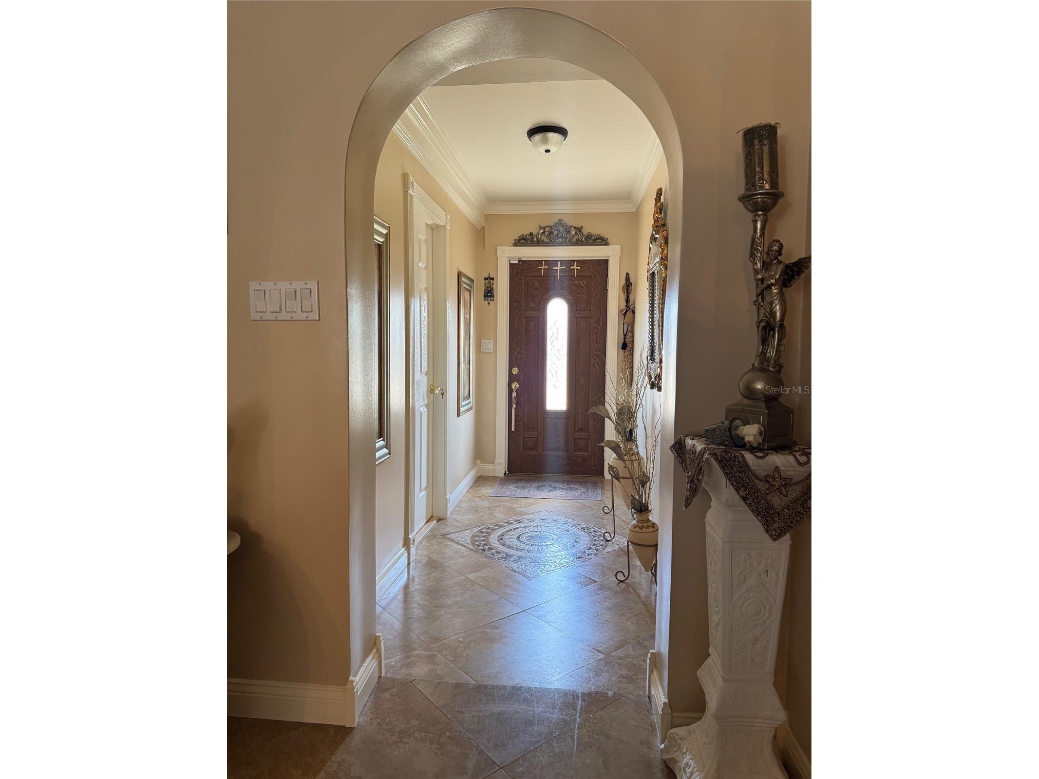 9201 Barrington Lane Port Richey FL 34668 TB8485235 image2