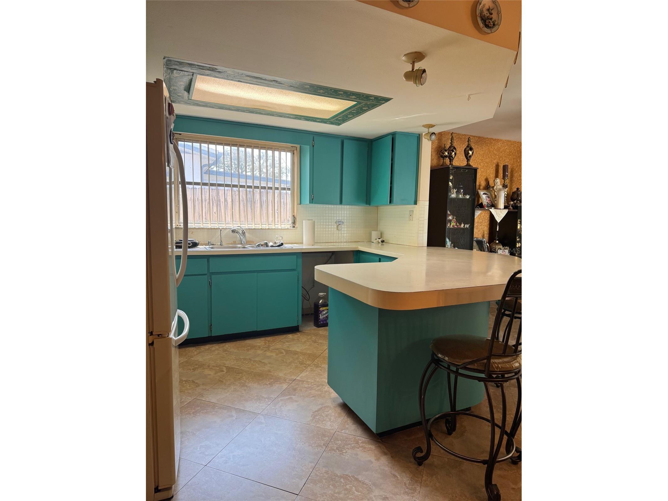 9201 Barrington Lane Port Richey FL 34668 TB8485235 image3