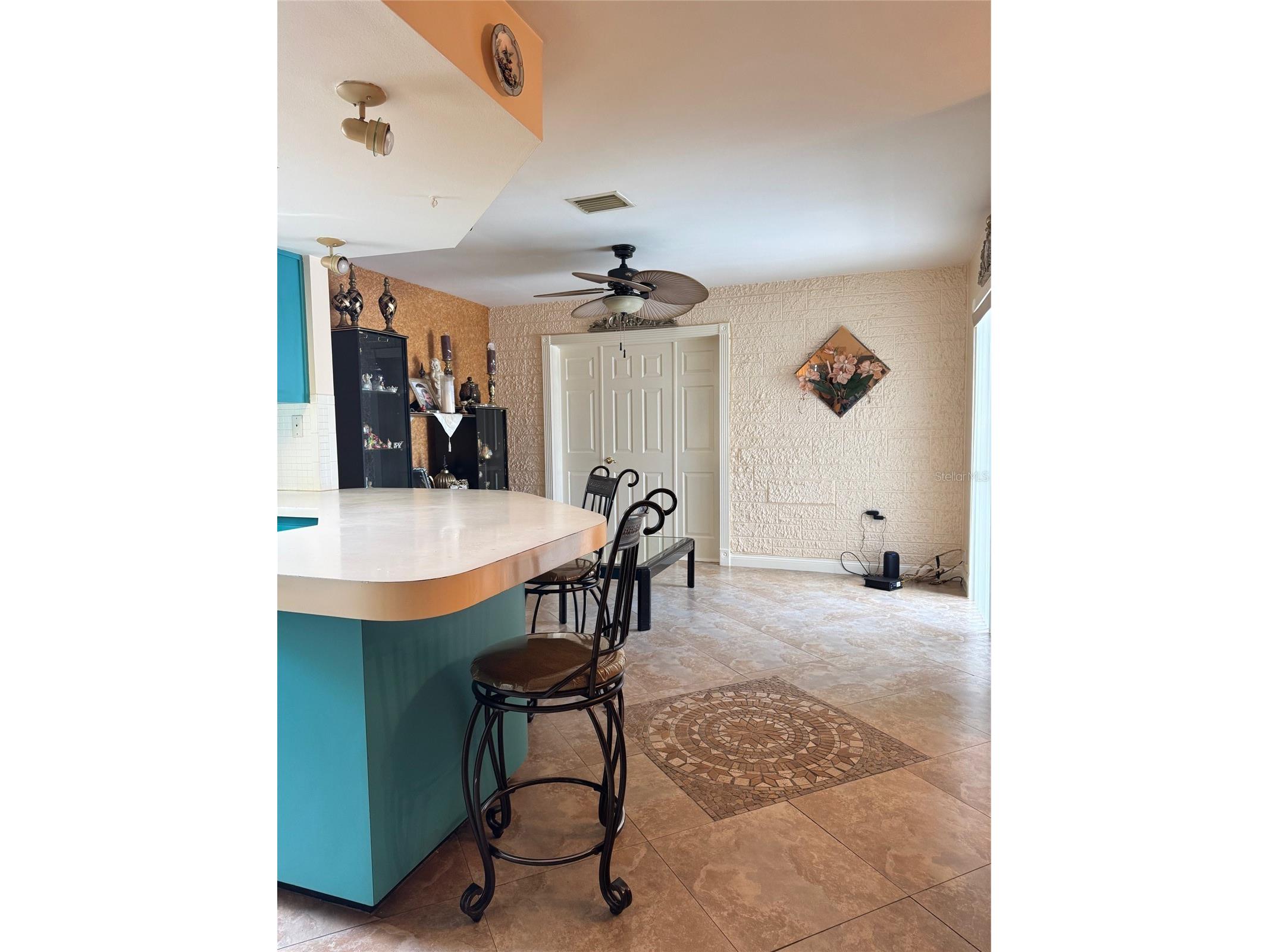 9201 Barrington Lane Port Richey FL 34668 TB8485235 image4
