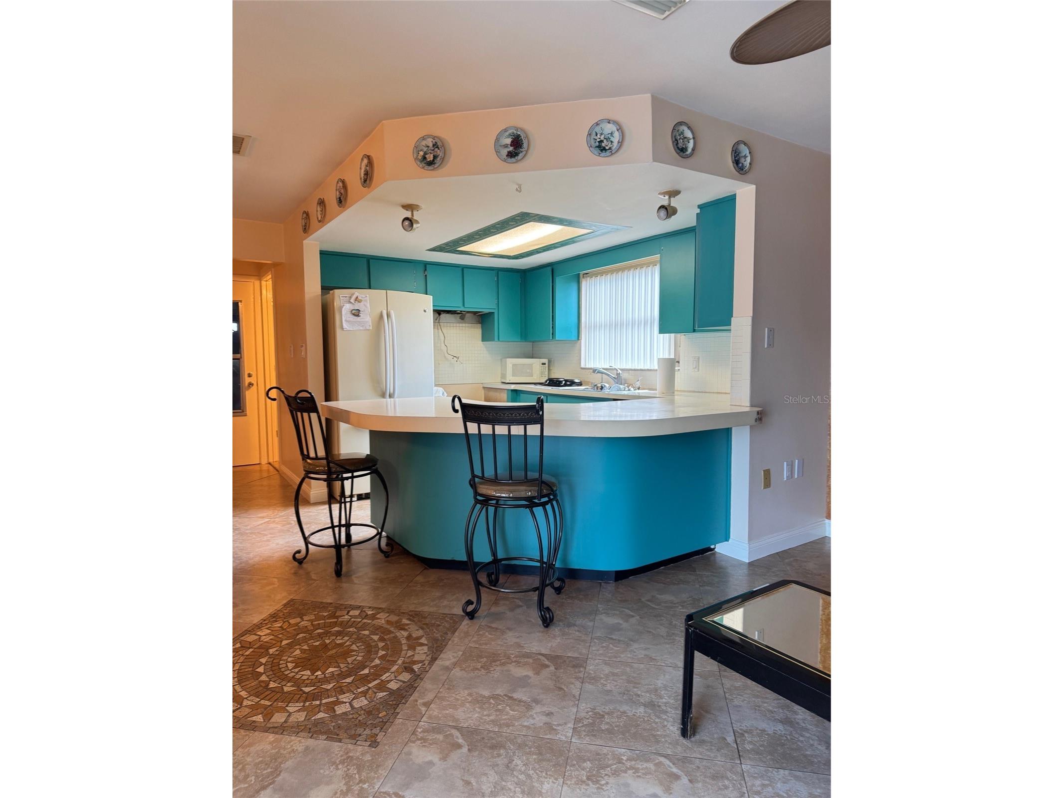 9201 Barrington Lane Port Richey FL 34668 TB8485235 image5