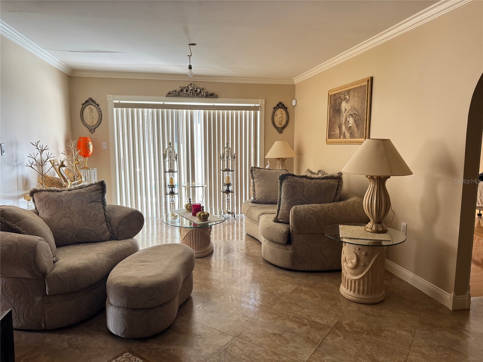 9201 Barrington Lane Port Richey FL 34668 TB8485235 image6