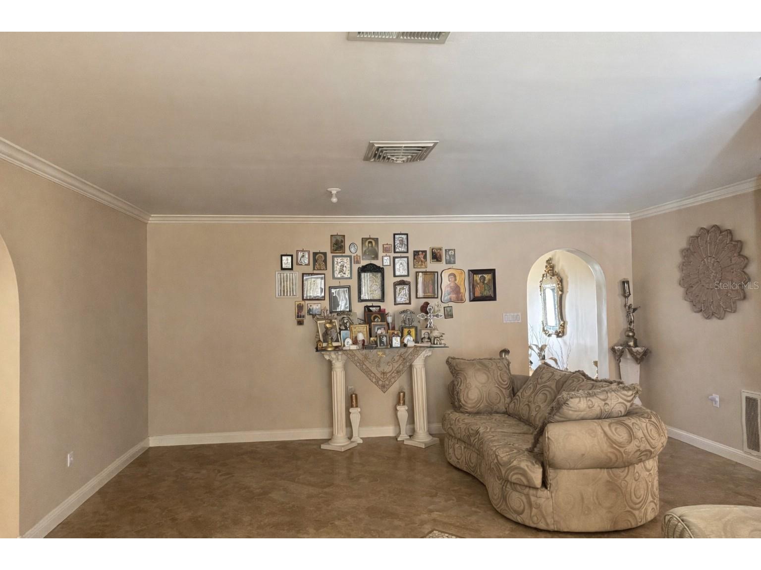 9201 Barrington Lane Port Richey FL 34668 TB8485235 image7