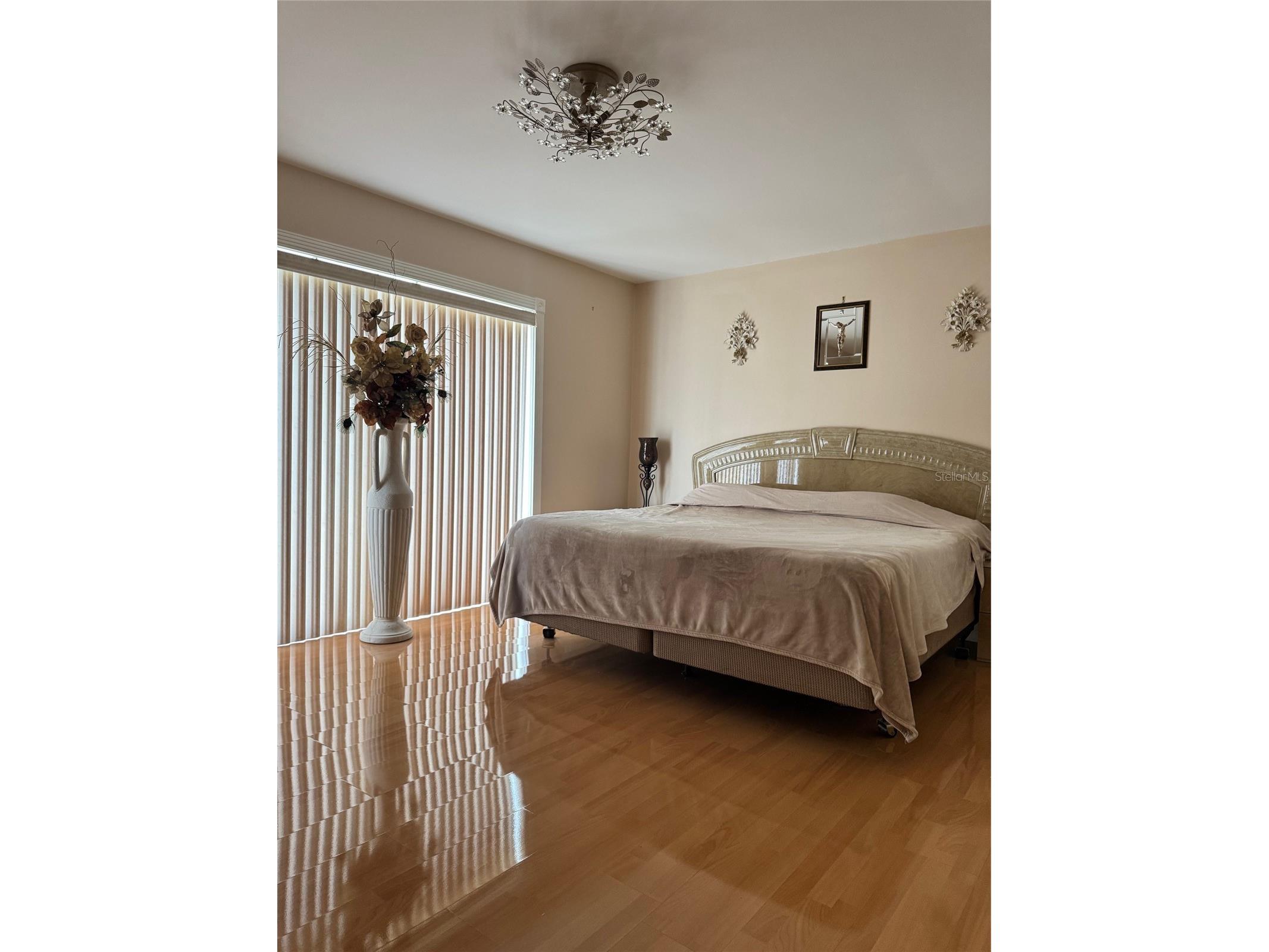 9201 Barrington Lane Port Richey FL 34668 TB8485235 image8