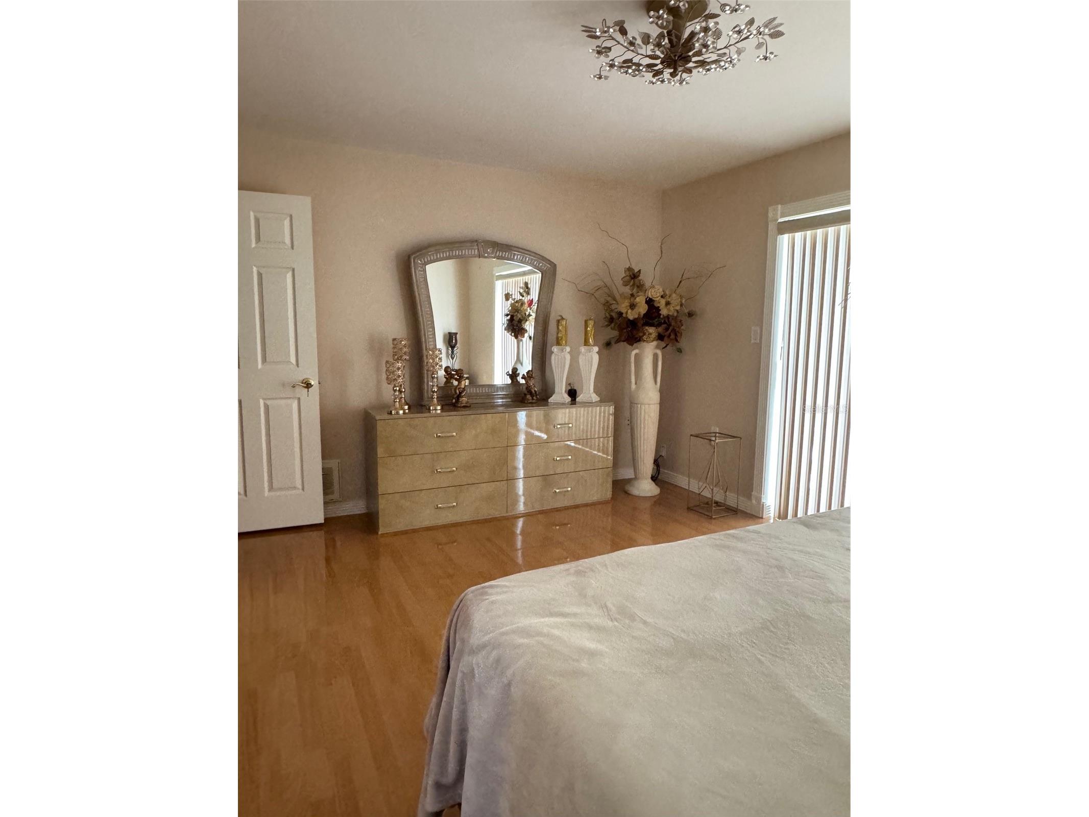 9201 Barrington Lane Port Richey FL 34668 TB8485235 image9