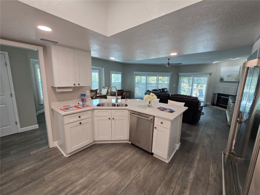 9201 Captiva Circle Circle Saint Pete Beach FL 33706 - INTRACOASTAL GULF OF MEXICO W7878731 image10