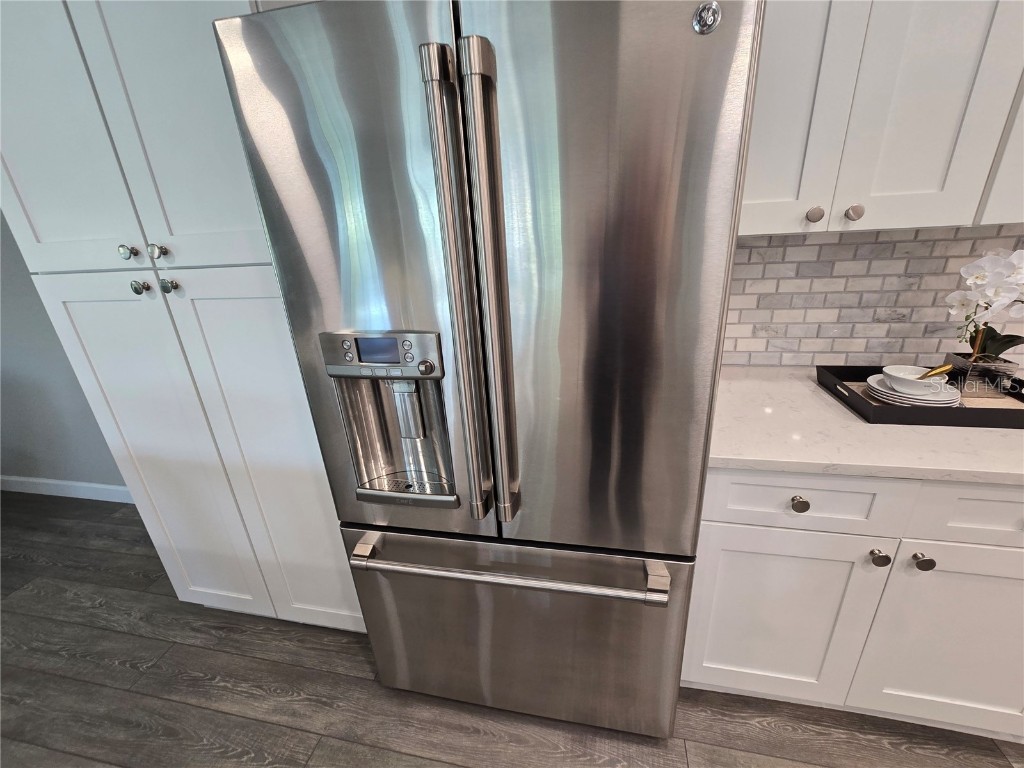 9201 Captiva Circle Circle Saint Pete Beach FL 33706 - INTRACOASTAL GULF OF MEXICO W7878731 image12