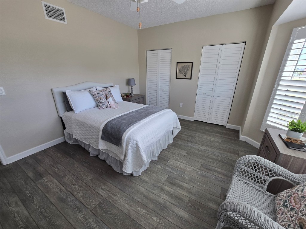 9201 Captiva Circle Circle Saint Pete Beach FL 33706 - INTRACOASTAL GULF OF MEXICO W7878731 image16