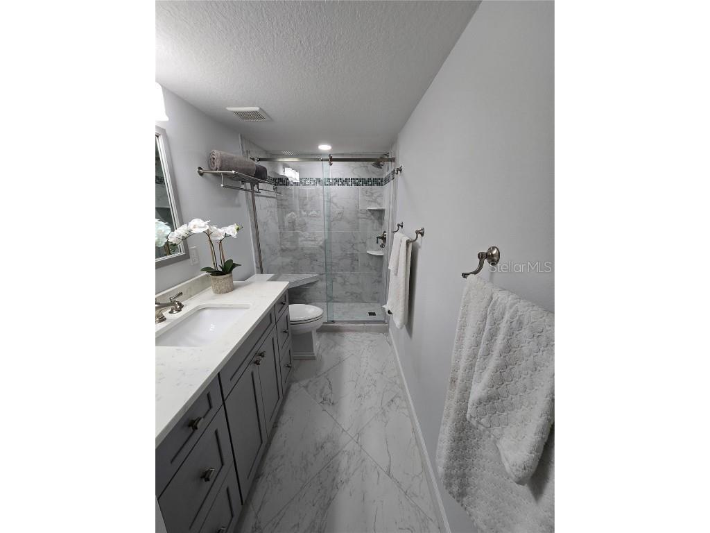 9201 Captiva Circle Circle Saint Pete Beach FL 33706 - INTRACOASTAL GULF OF MEXICO W7878731 image17