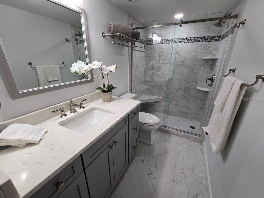 9201 Captiva Circle Circle Saint Pete Beach FL 33706 - INTRACOASTAL GULF OF MEXICO W7878731 image18