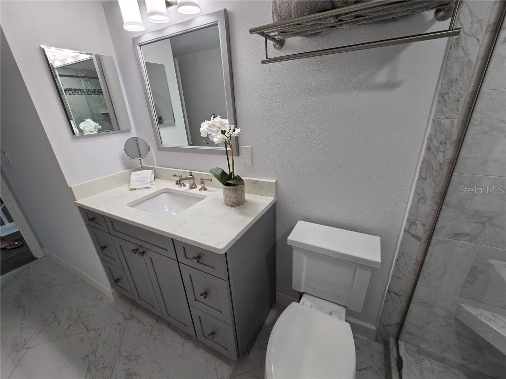 9201 Captiva Circle Circle Saint Pete Beach FL 33706 - INTRACOASTAL GULF OF MEXICO W7878731 image19