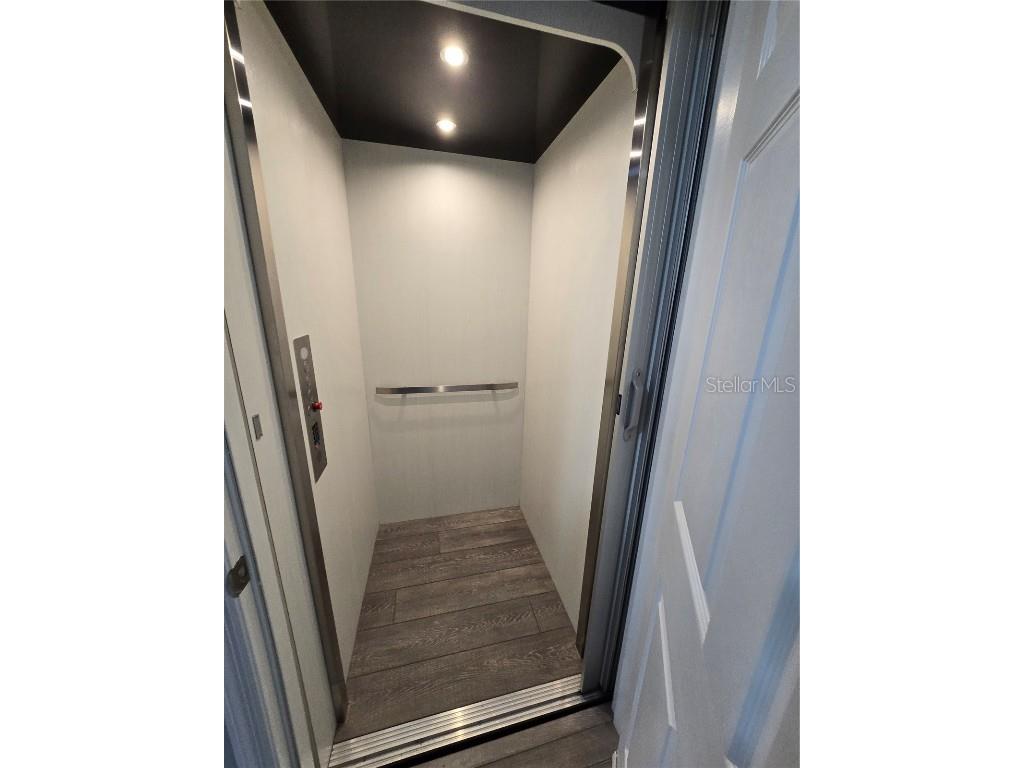 9201 Captiva Circle Circle Saint Pete Beach FL 33706 - INTRACOASTAL GULF OF MEXICO W7878731 image20