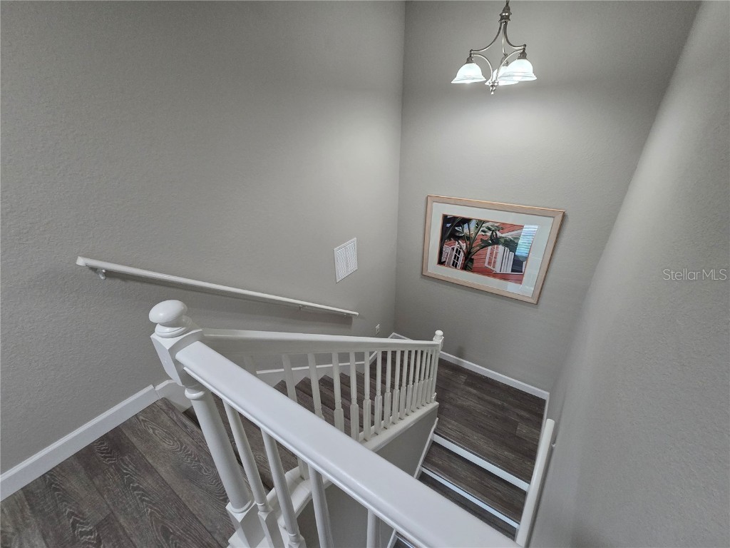 9201 Captiva Circle Circle Saint Pete Beach FL 33706 - INTRACOASTAL GULF OF MEXICO W7878731 image21